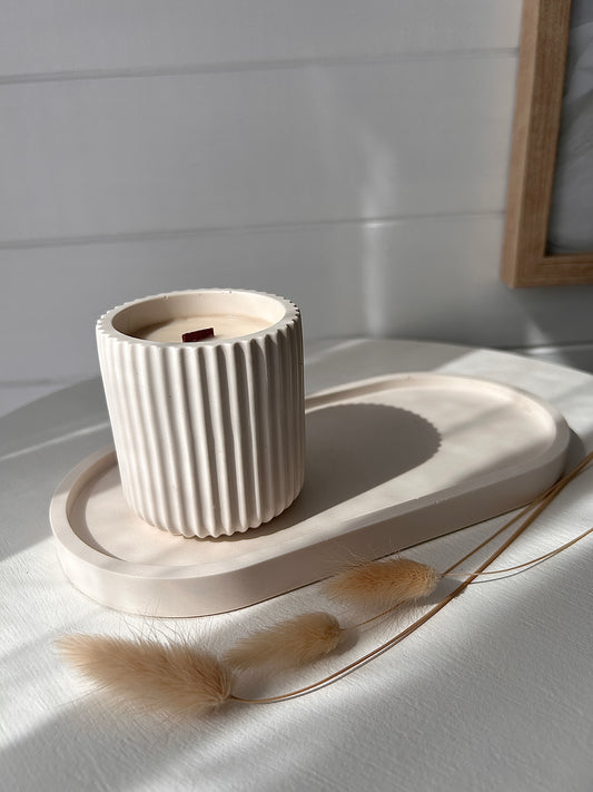Bougie COSY