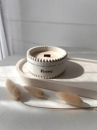 Bougie HYGGE