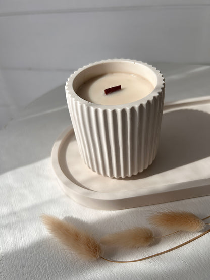 Bougie COSY