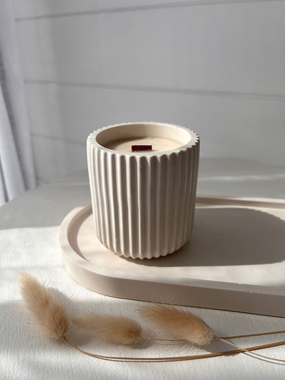 Bougie COSY