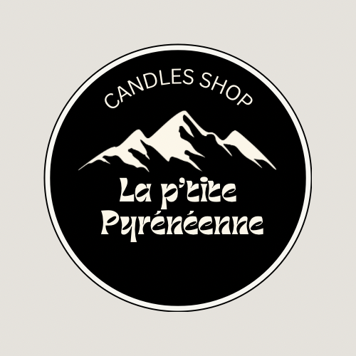 La p’tite Pyrénéenne 