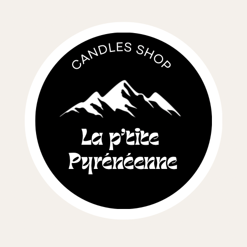 La p’tite Pyrénéenne 